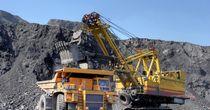One Materials Stock Reported Higher Average Realized Metal Prices in Q1 FY25 - MND