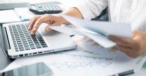 Growth Portfolio Rebalancing - EXIT (TSX : BHC) and ENTRY (TSX : SBI)
