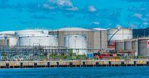 Is this Energy Stock looking Overstretched at Current Valuation – SGY?