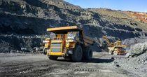 One Material Stock Recording Higher Operating Cost - EDR
