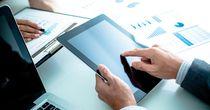 Is Constellation Software’s Acquisition Engine Masking Underlying Earnings Pressure – CSU?