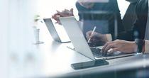 Growth Portfolio Rebalancing EXIT (TSX CLS) and ENTRY (TSX NOA)