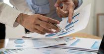 One Materials Stock Witnessed Negative Net Margins in FY2024 – TFPM