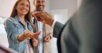 One Real Estate Stock Posting Positive Momentum Across All Business Segments– CIGI