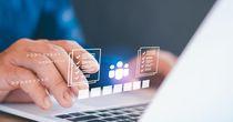 One Technology Stock Recording Higher Financials – DSG