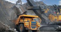 Business Insights on one Material Stock - DPM
