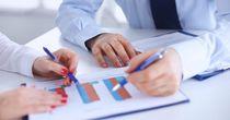 Is This Real Estate Play Becoming Stretched on Valuation Grounds - CSH.UN?