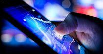 Is this consumer staples stock looking overstretched at current valuation – WN?