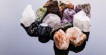 Business Insights on One Materials Stock – APM