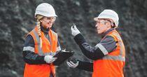 Business Insights on  one Materials  Stock– DPM