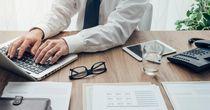 Elevated Credit Losses Weigh on this Financial Stock in Q2 2025 – BMO