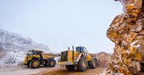 Business Insights on One Materials Stock – BTO
