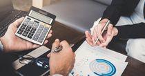 Is Liquidity Pressure Building on This Energy Stock - WCP?