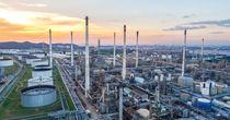 One Energy Stock Announced 2025 Capital Expenditure Budget – TOT