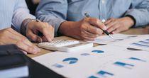 One TSX listed Industrial Stock with Higher Order Bookings - ATS