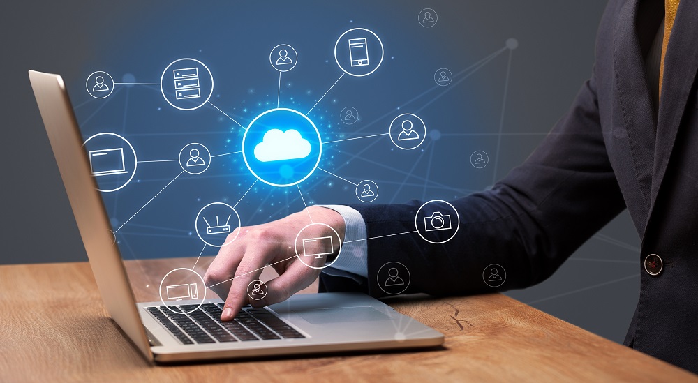 Two Software Companies under Radar: KXS and ENGH