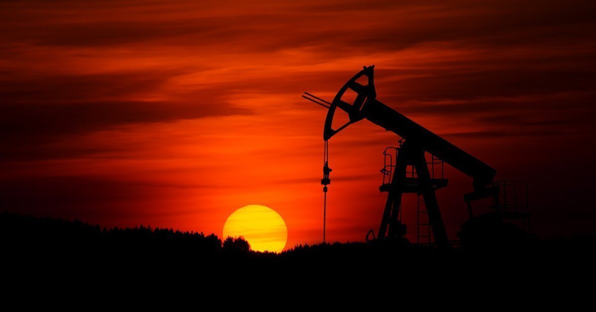 One Small-cap Stock under Watch - ARX