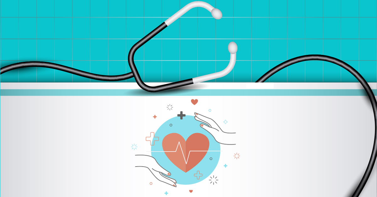 2 US Healthcare Stocks to Hold – ABT, MRK
