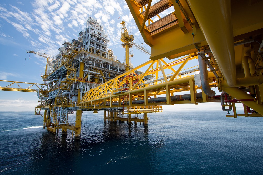 Two Oil & Gas Stock Under the Radar – IMO and CNE