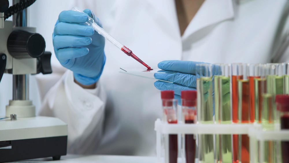One Biotech US Stock to Look at amid covid-19 - Vir Biotechnology, Inc.