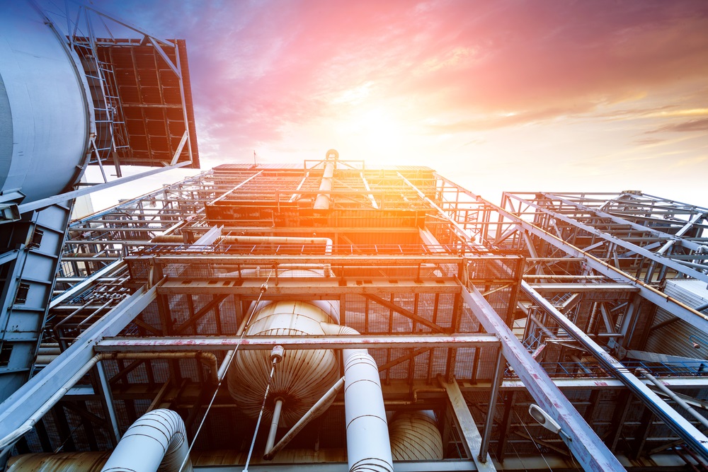 One Energy Stock to Bet on - MEG Energy