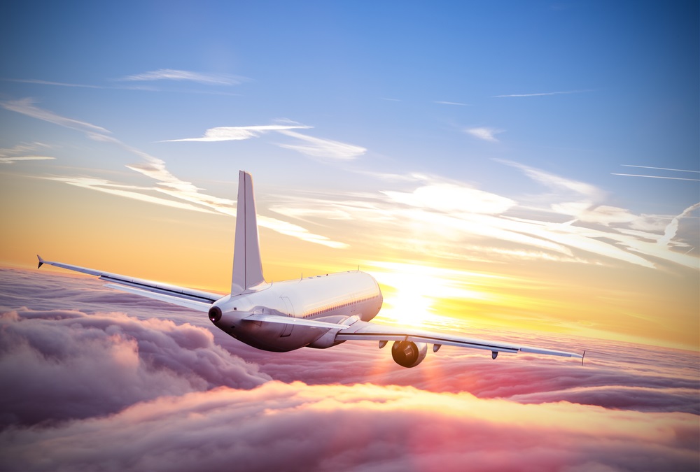 Two Stocks under Watch – AC and ATP