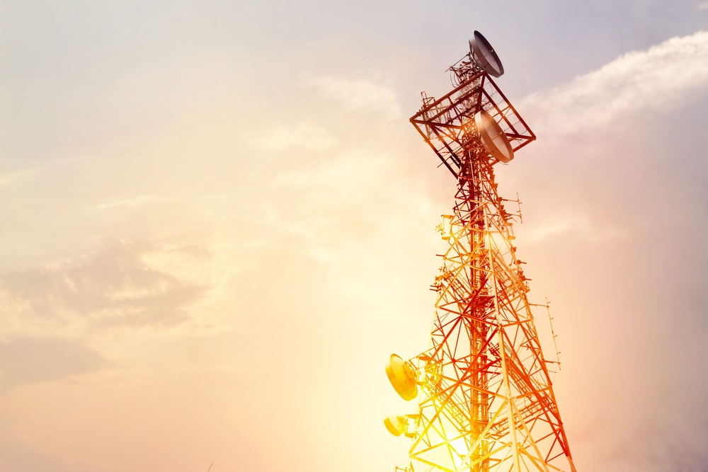 How the Needle is Moving in these Stocks – T and GFL