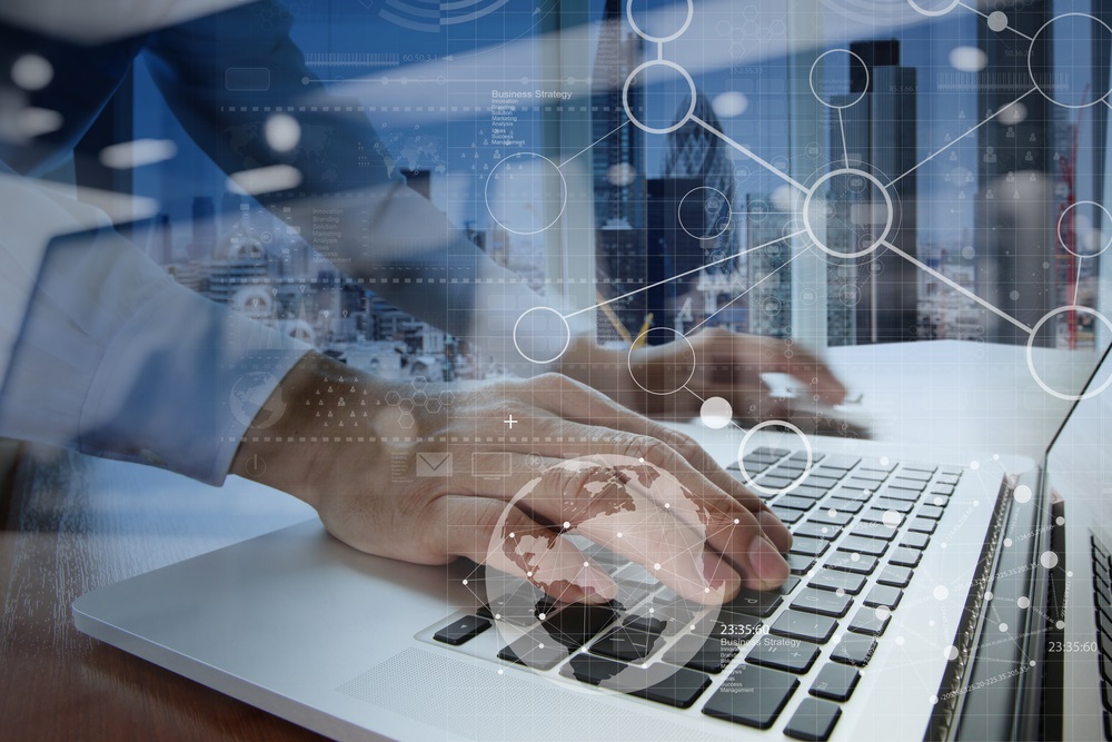 3 US Stocks to Look at – DOX, DXC, SLB