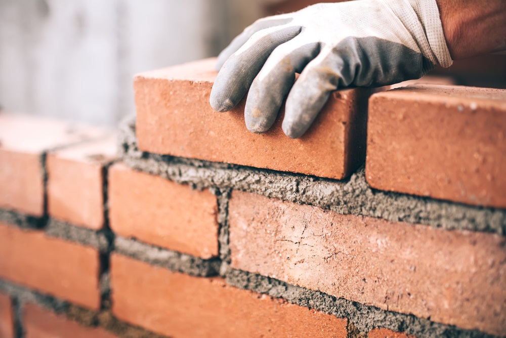 One TSX Listed Stock Under ‘Watch’ Zone: CWX
