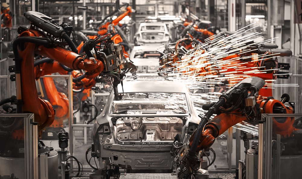 Two Consumer Cyclical Stocks under the Watch Radar – BYD and MRE
