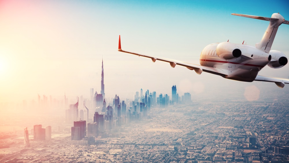 One TSX Listed Travel & Leisure Stock Under “Watch Zone” - Transat AT Inc