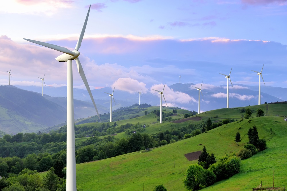 Two Utility Stocks under the Radar – INE and SPB