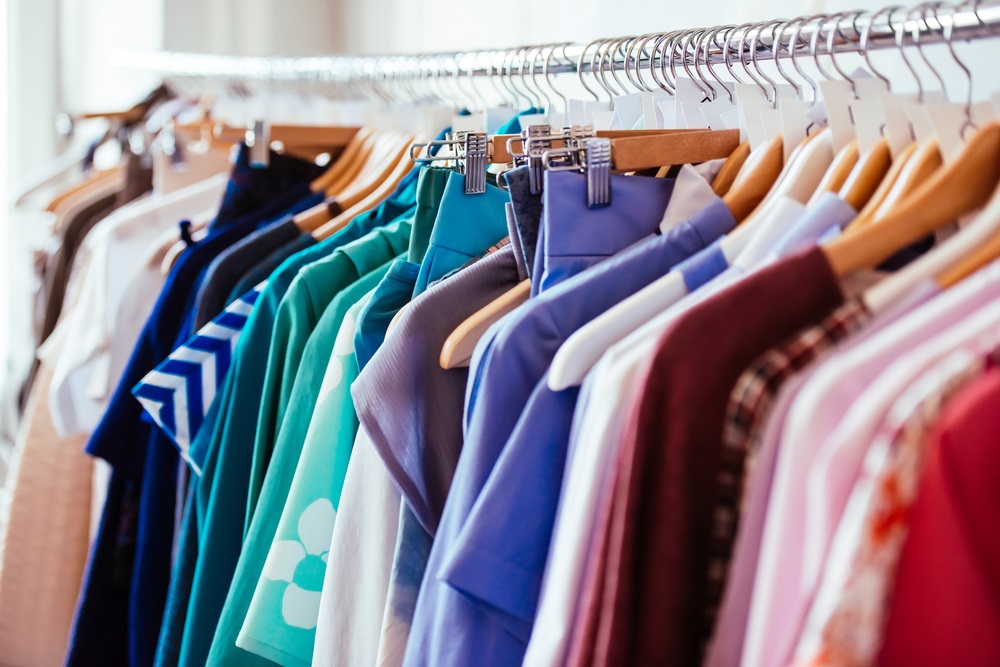 One Consumer Cyclical Stock under the Radar - Canada Goose Holdings Inc.