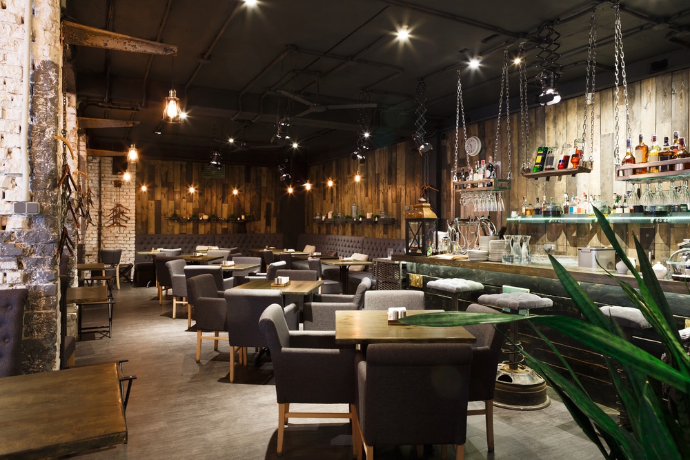 One Consumer Cyclical Stock to Punt on - MTY Food Group Inc