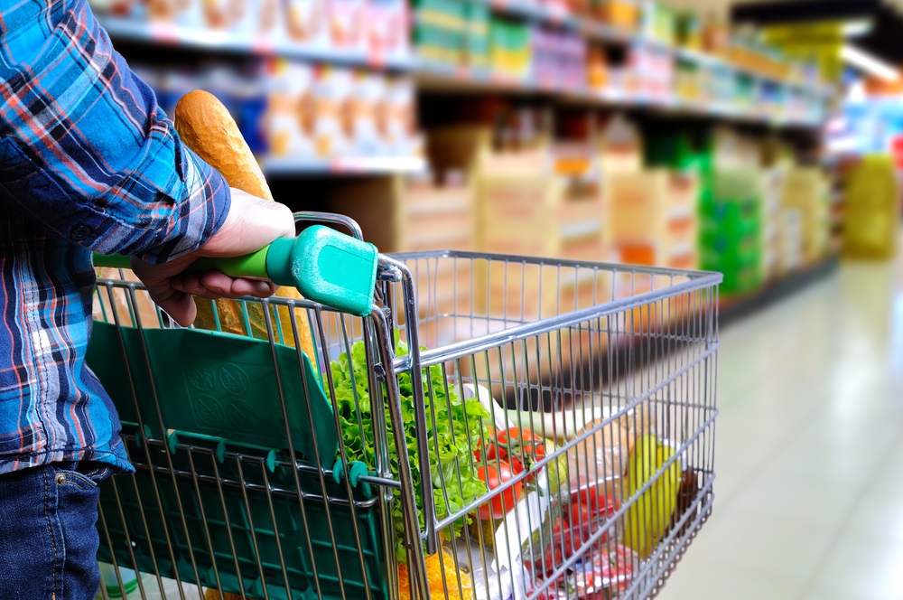 Two Food Retailers Under the Radar – NWC and WN