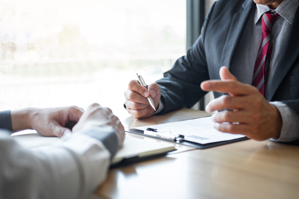 How the Needle is Moving on these Stoks – MSI and RCH