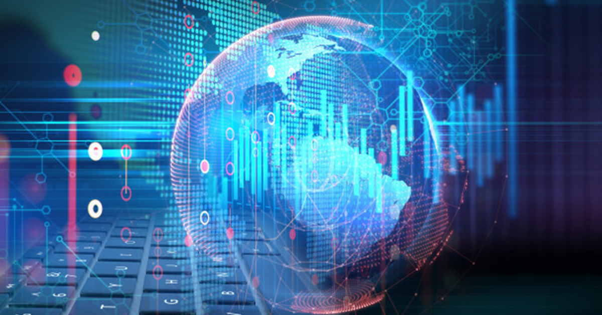 2 US Stocks to Buy or Sell – CLDR, GT