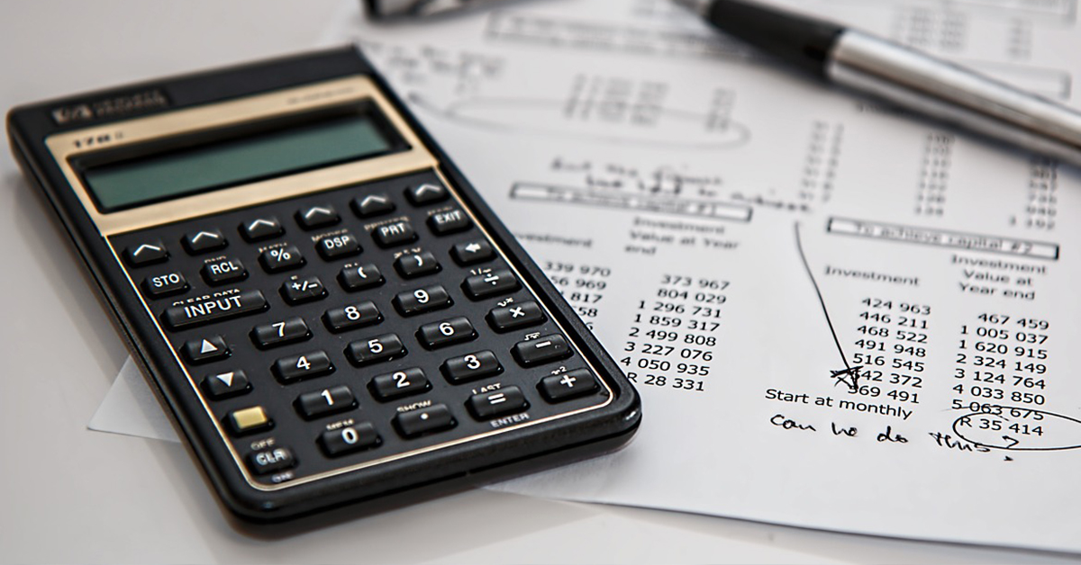 One Financial Stock Under Watch Zone: Canaccord Genuity Group Inc