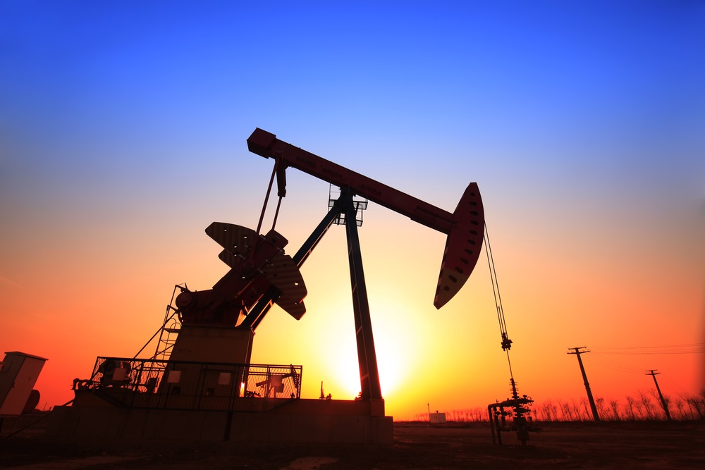 Two Small Caps from Oil & Gas Industry to Bet on – WCP and ERF