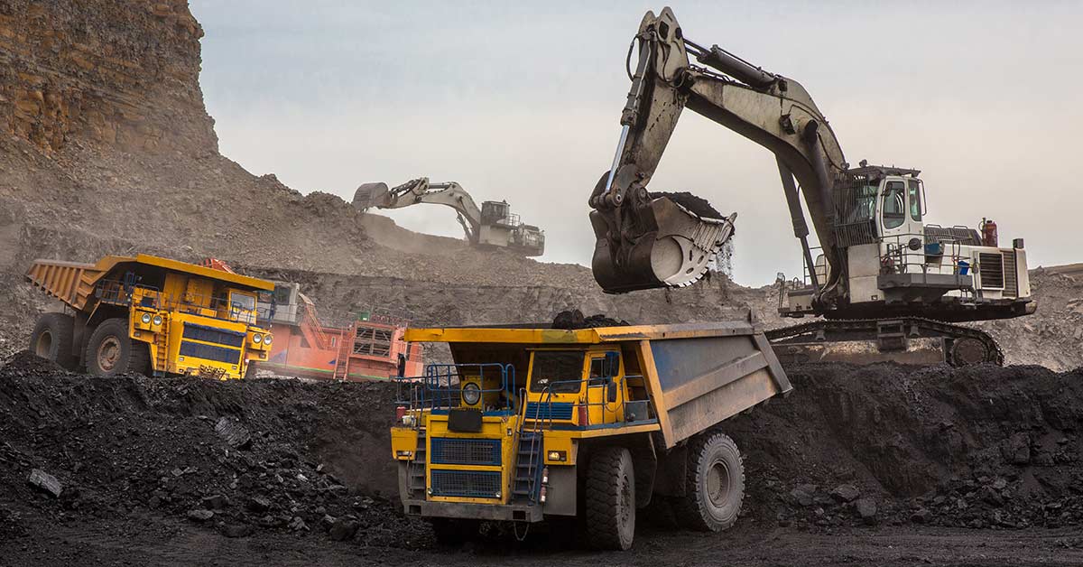 Two Stocks from Business Support Services Industry to Hold – RBA and CGY