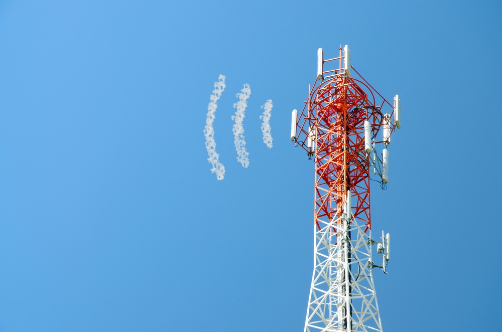 Two Technology Stocks under the Radar - SW and TCS