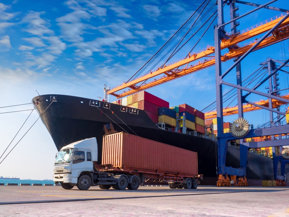 One Transportation Stock under the Radar – WTE
