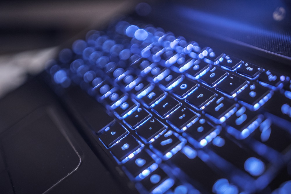 Two Technology Stocks in the Buy Zone – CMG and ET