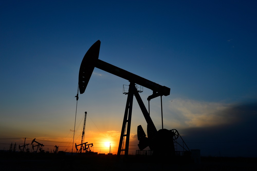 Two Penny Stocks from Oil and Gas Industry to Punt on – BTE and SES