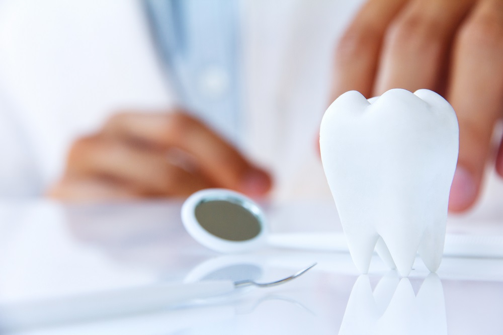 Are these 3 US Healthcare Stocks Worth a Look - SDC, VRTX, ALGN