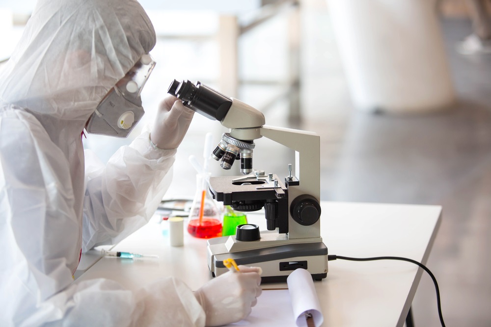 Are These 2 Healthcare US Stocks Worth a Look- SRNE, VXRT