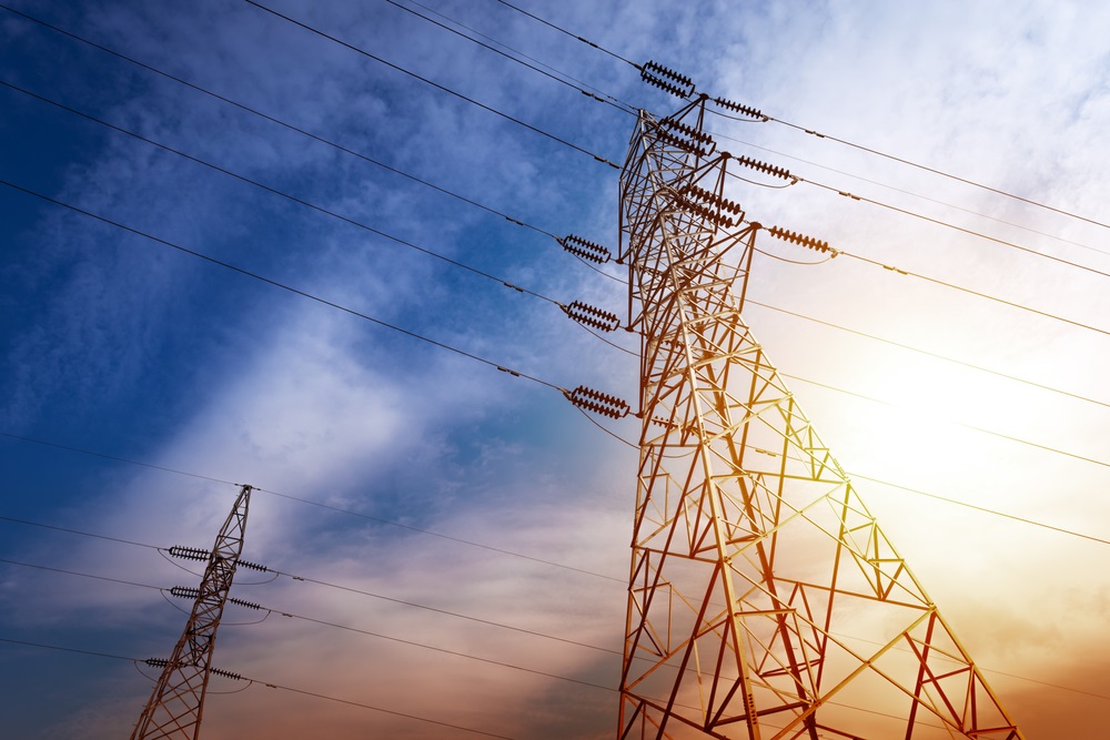 One Utility Stock under the Radar - CU