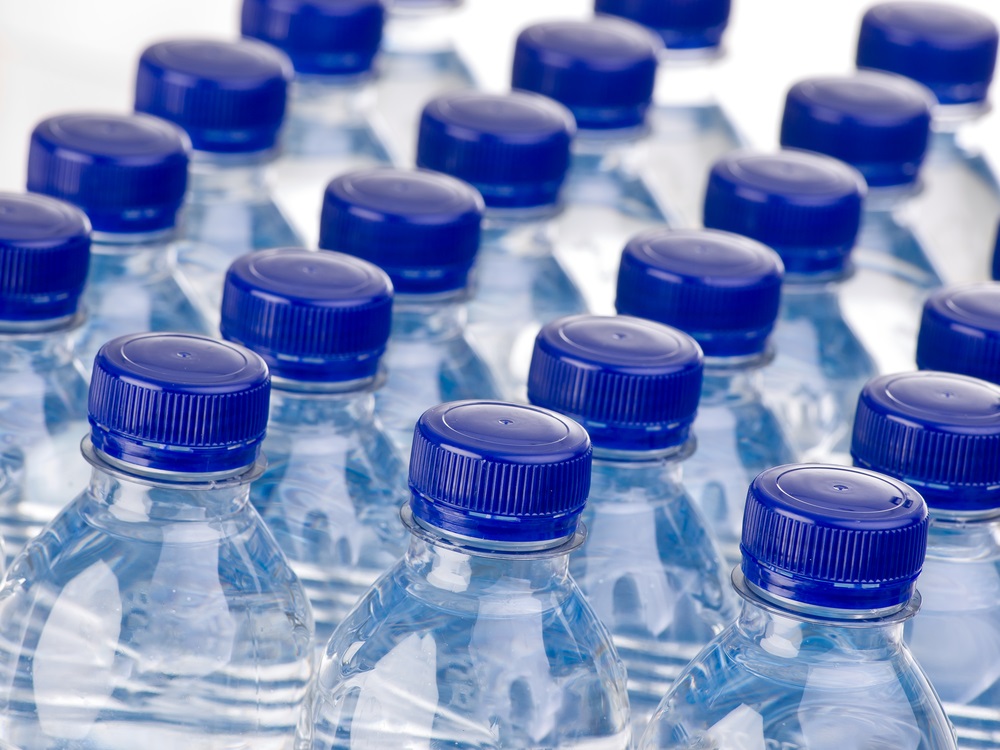 Two Mid Cap Stocks to Hold – PRMW and TOU