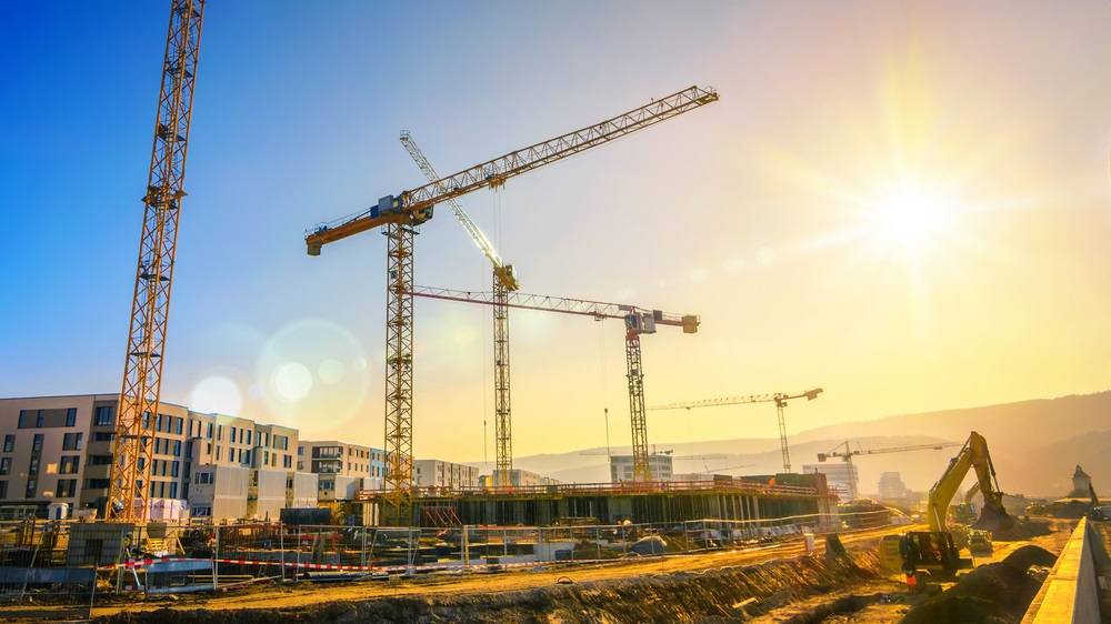 Two Small Cap Stocks to Punt on – BDT and VMD