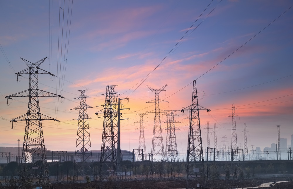 One Utility Stock to Hold – H